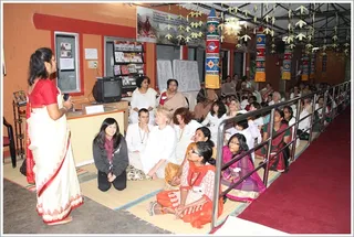 http://nithyananda.org/sites/default/files/photo-gallery/2012-01jan-22-nithyananda-photo-IMG_6712_0.JPG