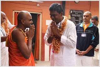 http://nithyananda.org/sites/default/files/photo-gallery/2012-01jan-22-nithyananda-photo-IMG_6767_0.JPG