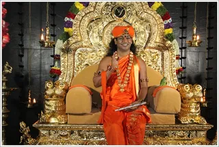 http://nithyananda.org/sites/default/files/photo-gallery/2012-01jan-22-nithyananda-photo-IMG_6957_0.JPG