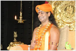 http://nithyananda.org/sites/default/files/photo-gallery/2012-01jan-22-nithyananda-photo-IMG_6972.JPG