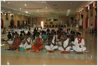 http://nithyananda.org/sites/default/files/photo-gallery/2012-01jan-22-nithyananda-photo-IMG_7015.JPG