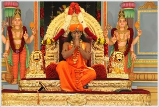 http://nithyananda.org/sites/default/files/photo-gallery/2012-01jan-22-nithyananda-photo-IMG_7019.JPG