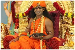 http://nithyananda.org/sites/default/files/photo-gallery/2012-01jan-22-nithyananda-photo-IMG_7082.JPG