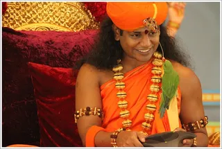 http://nithyananda.org/sites/default/files/photo-gallery/2012-01jan-22-nithyananda-photo-IMG_7111.JPG