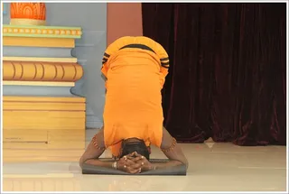 http://nithyananda.org/sites/default/files/photo-gallery/2012-01jan-22-nithyananda-photo-IMG_7134.JPG
