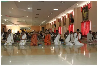 http://nithyananda.org/sites/default/files/photo-gallery/2012-01jan-22-nithyananda-photo-IMG_7138.JPG