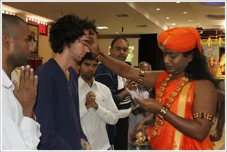 http://nithyananda.org/sites/default/files/photo-gallery/2012-01jan-22-nithyananda-photo-IMG_7152.JPG