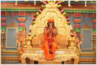 http://nithyananda.org/sites/default/files/photo-gallery/2012-01jan-22-nithyananda-photo-IMG_7381.JPG