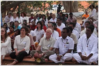 http://nithyananda.org/sites/default/files/photo-gallery/2012-01jan-22-nithyananda-photo-IMG_7601.JPG