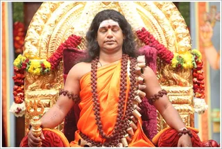 http://nithyananda.org/sites/default/files/photo-gallery/2012-01jan-22-nithyananda-photo-IMG_7757.JPG
