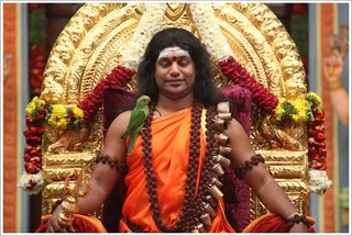 http://nithyananda.org/sites/default/files/photo-gallery/2012-01jan-22-nithyananda-photo-IMG_7778.JPG