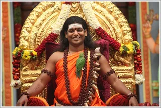 http://nithyananda.org/sites/default/files/photo-gallery/2012-01jan-22-nithyananda-photo-IMG_7785.JPG