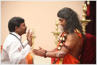 http://nithyananda.org/sites/default/files/photo-gallery/2012-01jan-22-nithyananda-photo-IMG_7850.JPG