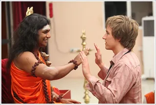 http://nithyananda.org/sites/default/files/photo-gallery/2012-01jan-22-nithyananda-photo-IMG_7970.JPG