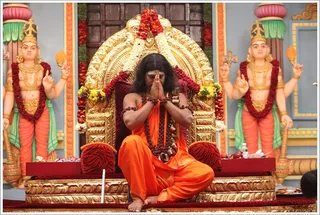 http://nithyananda.org/sites/default/files/photo-gallery/2012-01jan-22-nithyananda-photo-IMG_8149.JPG