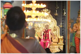 http://nithyananda.org/sites/default/files/photo-gallery/2012-01jan-22-nithyananda-photo-IMG_8207.JPG