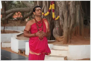 http://nithyananda.org/sites/default/files/photo-gallery/2012-01jan-22-nithyananda-photo-IMG_8209.JPG
