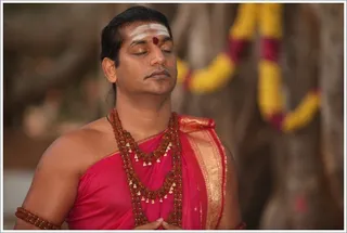 http://nithyananda.org/sites/default/files/photo-gallery/2012-01jan-22-nithyananda-photo-IMG_8211.JPG