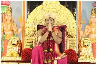 http://nithyananda.org/sites/default/files/photo-gallery/2012-01jan-22-nithyananda-photo-IMG_8238.JPG