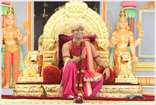http://nithyananda.org/sites/default/files/photo-gallery/2012-01jan-22-nithyananda-photo-IMG_8254.JPG