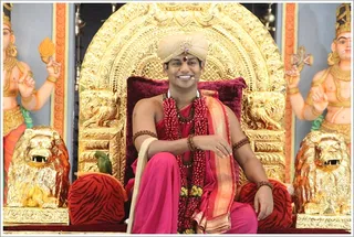 http://nithyananda.org/sites/default/files/photo-gallery/2012-01jan-22-nithyananda-photo-IMG_8289.JPG