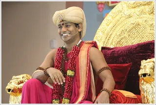 http://nithyananda.org/sites/default/files/photo-gallery/2012-01jan-22-nithyananda-photo-IMG_8305.JPG