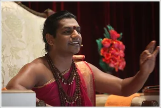 http://nithyananda.org/sites/default/files/photo-gallery/2012-01jan-22-nithyananda-photo-IMG_8306.JPG