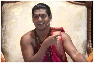 http://nithyananda.org/sites/default/files/photo-gallery/2012-01jan-22-nithyananda-photo-IMG_8307.JPG