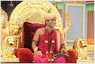 http://nithyananda.org/sites/default/files/photo-gallery/2012-01jan-22-nithyananda-photo-IMG_8357.JPG