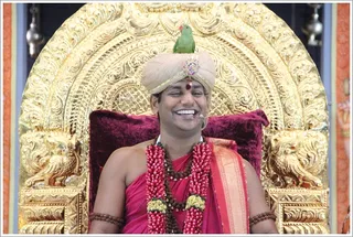 http://nithyananda.org/sites/default/files/photo-gallery/2012-01jan-22-nithyananda-photo-IMG_8364.JPG