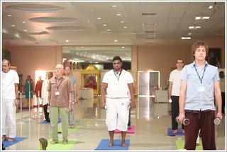 http://nithyananda.org/sites/default/files/photo-gallery/2012-01jan-22-nithyananda-photo-IMG_8365.JPG