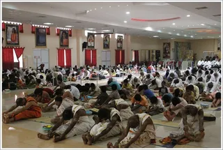 http://nithyananda.org/sites/default/files/photo-gallery/2012-01jan-22-nithyananda-photo-IMG_8392.JPG