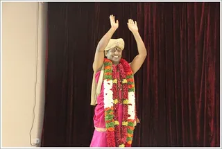 http://nithyananda.org/sites/default/files/photo-gallery/2012-01jan-22-nithyananda-photo-IMG_8435.JPG