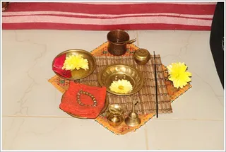 http://nithyananda.org/sites/default/files/photo-gallery/2012-01jan-22-nithyananda-photo-IMG_8473.JPG