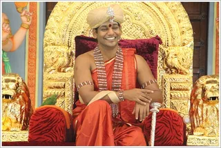 http://nithyananda.org/sites/default/files/photo-gallery/2012-01jan-22-nithyananda-photo-IMG_8528.JPG