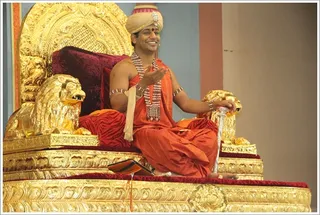 http://nithyananda.org/sites/default/files/photo-gallery/2012-01jan-22-nithyananda-photo-IMG_8547.JPG