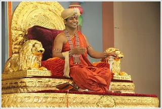 http://nithyananda.org/sites/default/files/photo-gallery/2012-01jan-22-nithyananda-photo-IMG_8549.JPG