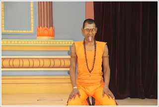 http://nithyananda.org/sites/default/files/photo-gallery/2012-01jan-22-nithyananda-photo-IMG_8569.JPG
