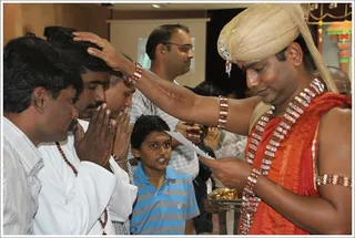 http://nithyananda.org/sites/default/files/photo-gallery/2012-01jan-22-nithyananda-photo-IMG_8598.JPG