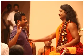 http://nithyananda.org/sites/default/files/photo-gallery/2012-01jan-22-nithyananda-photo-IMG_8775.JPG