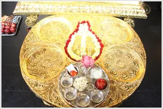 http://nithyananda.org/sites/default/files/photo-gallery/2012-01jan-22-nithyananda-photo-IMG_8826.JPG