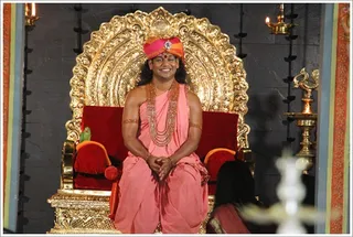 http://nithyananda.org/sites/default/files/photo-gallery/2012-01jan-22-nithyananda-photo-IMG_8844.JPG