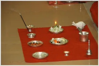 http://nithyananda.org/sites/default/files/photo-gallery/2012-01jan-22-nithyananda-photo-IMG_8846.JPG