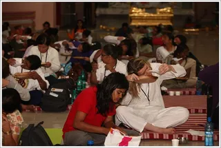 http://nithyananda.org/sites/default/files/photo-gallery/2012-01jan-22-nithyananda-photo-IMG_8923.JPG