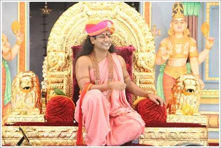 http://nithyananda.org/sites/default/files/photo-gallery/2012-01jan-22-nithyananda-photo-IMG_8934.JPG