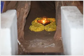 http://nithyananda.org/sites/default/files/photo-gallery/2012-01jan-22-nithyananda-photo-IMG_8968.JPG