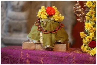 http://nithyananda.org/sites/default/files/photo-gallery/2012-01jan-22-nithyananda-photo-IMG_8988.JPG