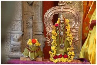 http://nithyananda.org/sites/default/files/photo-gallery/2012-01jan-22-nithyananda-photo-IMG_8989.JPG