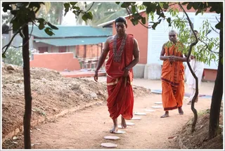 http://nithyananda.org/sites/default/files/photo-gallery/2012-01jan-22-nithyananda-photo-IMG_9007.JPG