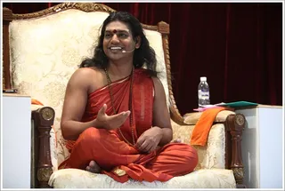 http://nithyananda.org/sites/default/files/photo-gallery/2012-01jan-22-nithyananda-photo-IMG_9071.JPG